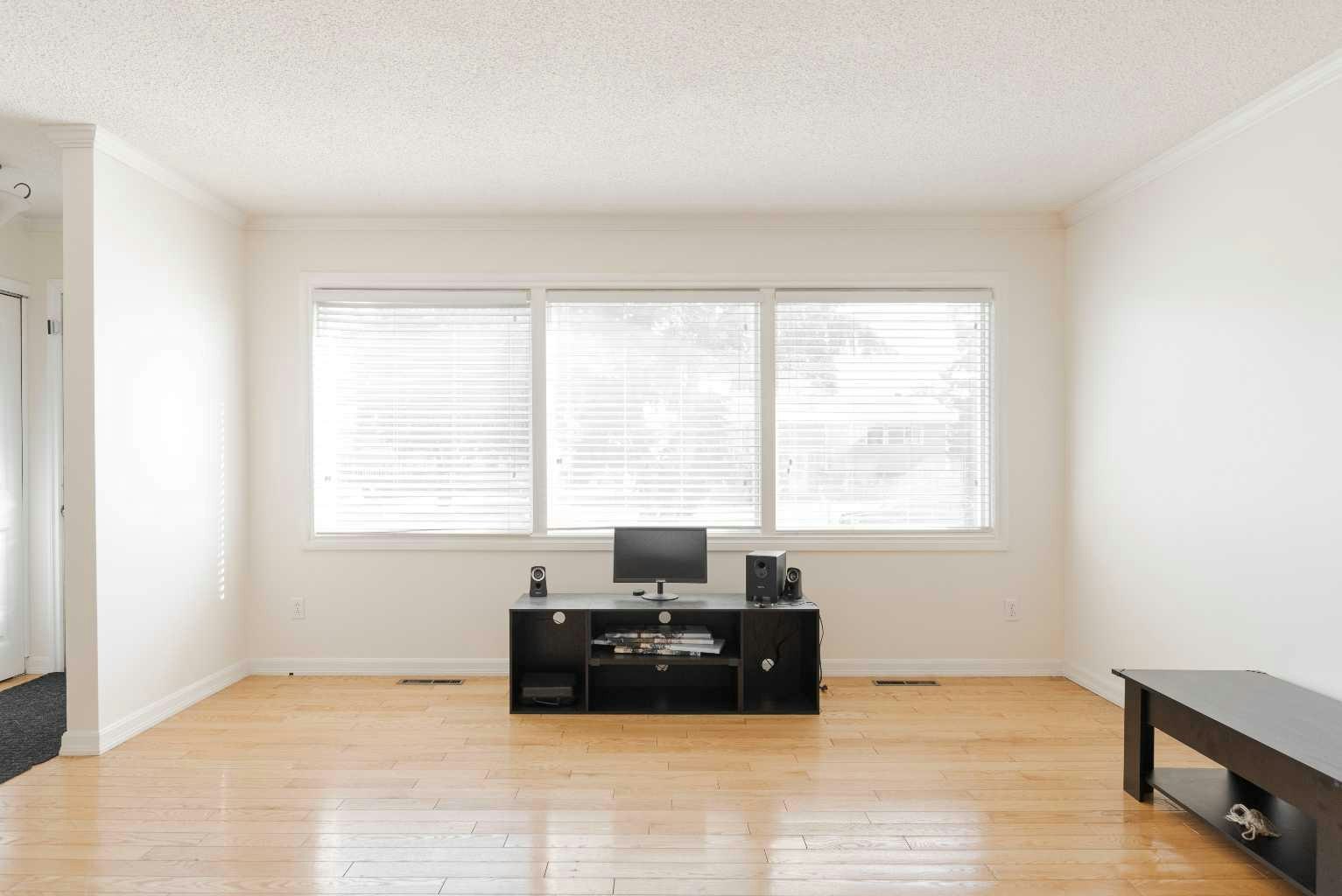 32 Moberly Crescent, Fort Mcmurray, AB, T9H 1G9 - 17