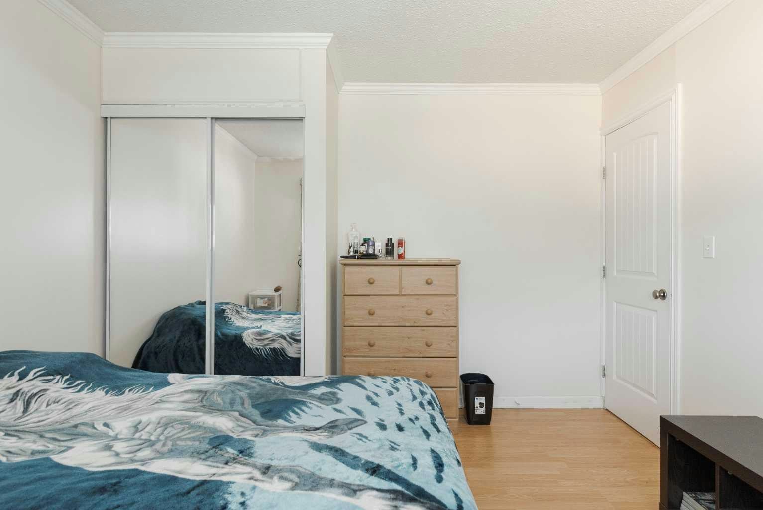 32 Moberly Crescent, Fort Mcmurray, AB, T9H 1G9 - 25
