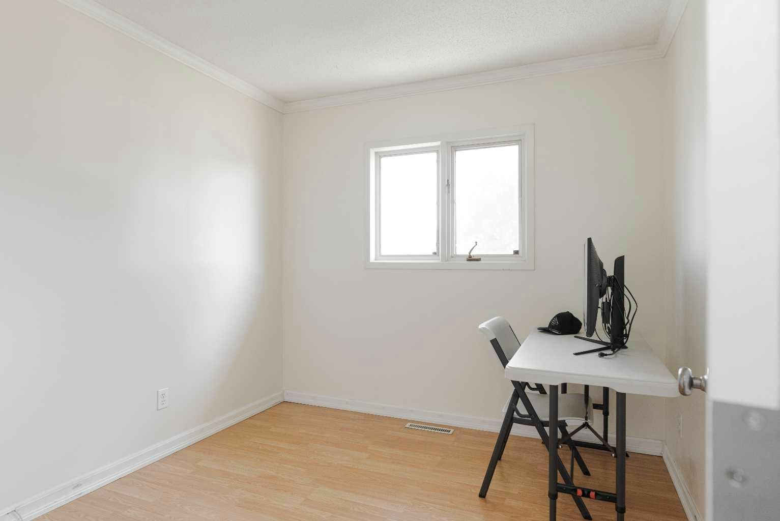 32 Moberly Crescent, Fort Mcmurray, AB, T9H 1G9 - 20