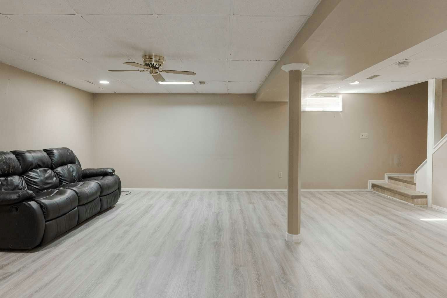 32 Moberly Crescent, Fort Mcmurray, AB, T9H 1G9 - 27