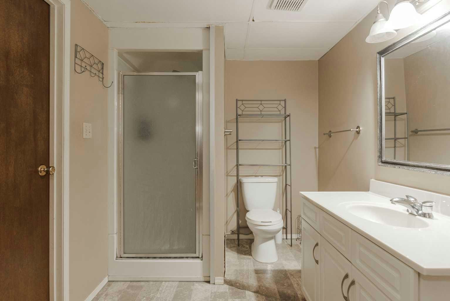 32 Moberly Crescent, Fort Mcmurray, AB, T9H 1G9 - 29