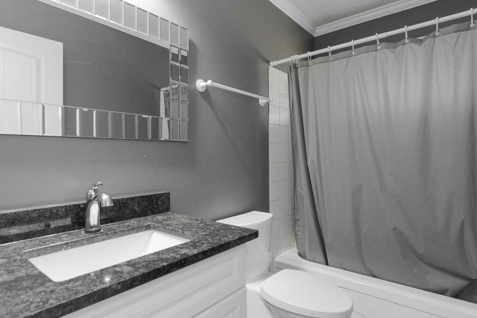 32 Moberly Crescent, Fort Mcmurray, AB, T9H 1G9 - 26