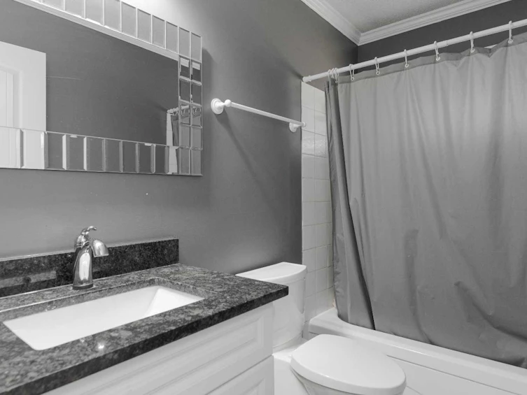 32 Moberly Crescent, Fort Mcmurray, AB, T9H 1G9 - 26