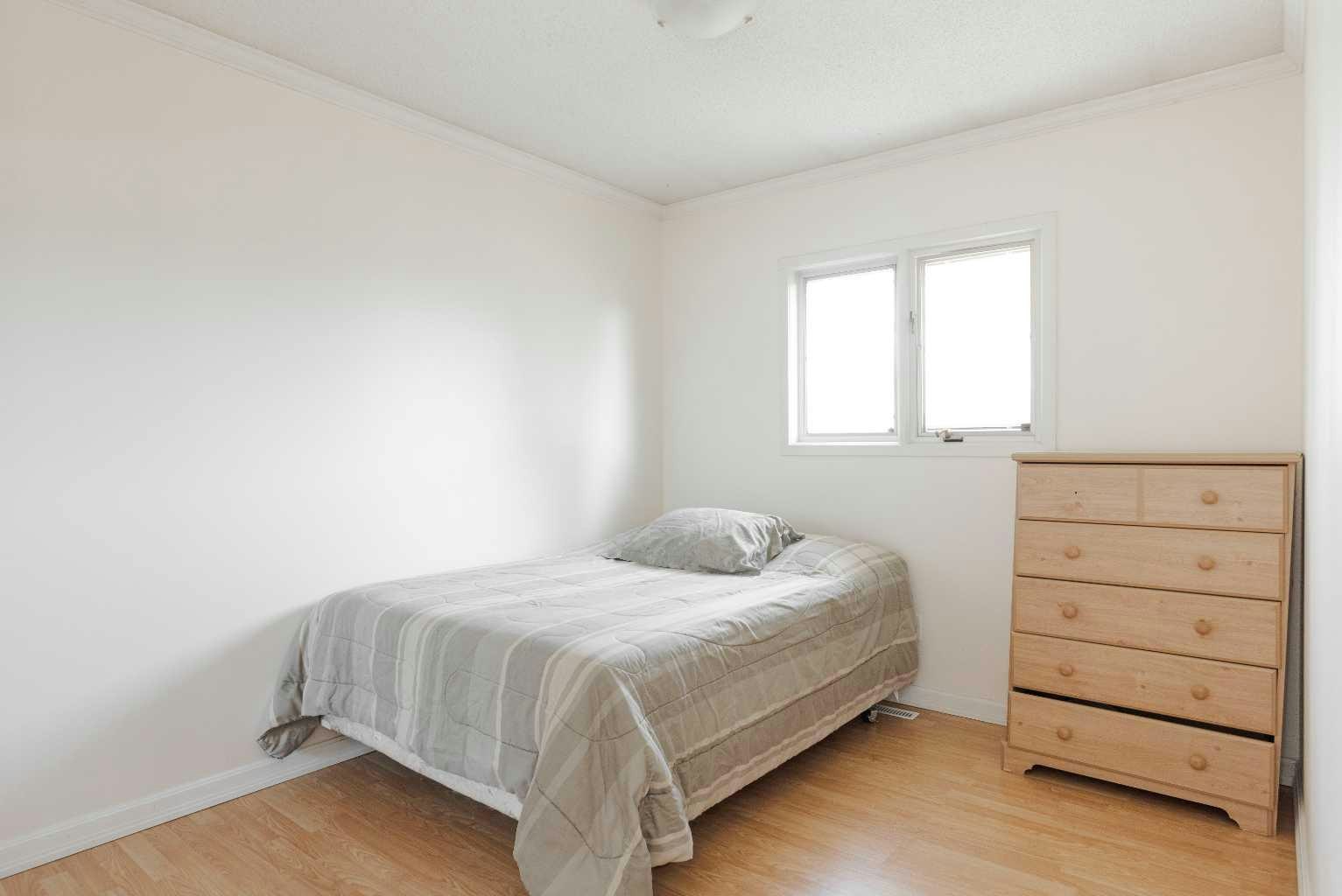 32 Moberly Crescent, Fort Mcmurray, AB, T9H 1G9 - 22