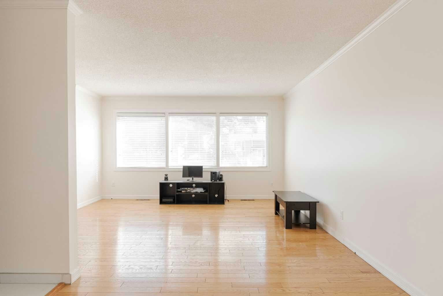 32 Moberly Crescent, Fort Mcmurray, AB, T9H 1G9 - 16