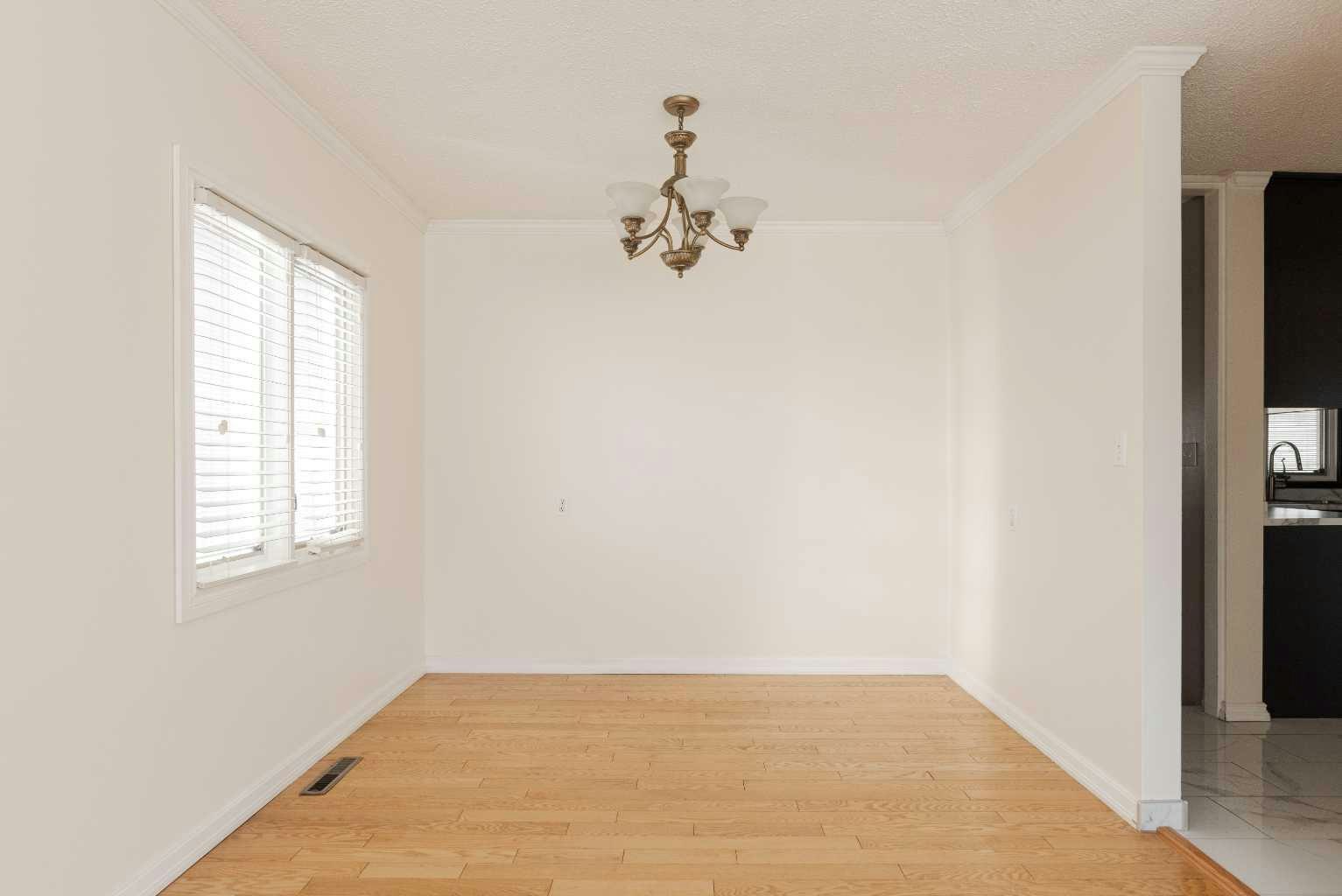 32 Moberly Crescent, Fort Mcmurray, AB, T9H 1G9 - 18