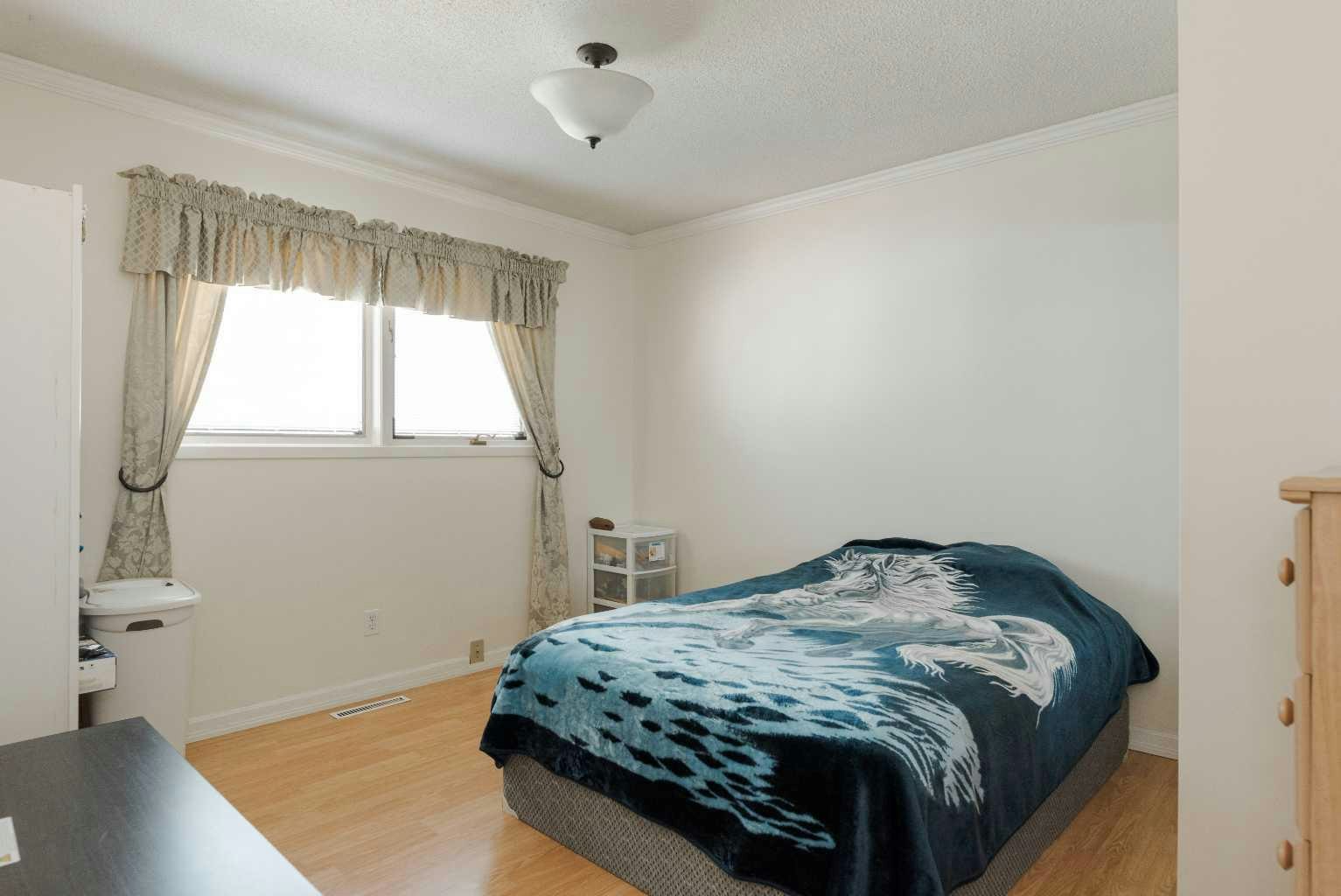 32 Moberly Crescent, Fort Mcmurray, AB, T9H 1G9 - 24