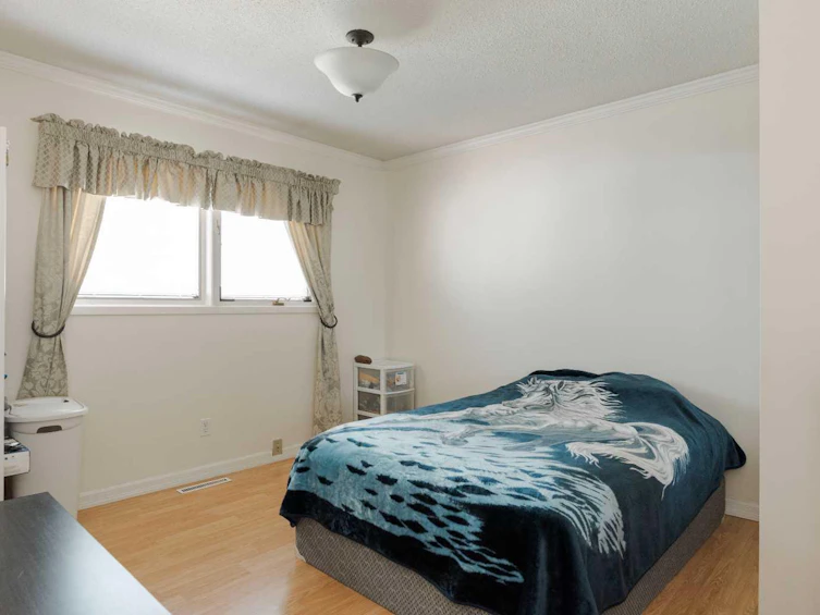 32 Moberly Crescent, Fort Mcmurray, AB, T9H 1G9 - 24