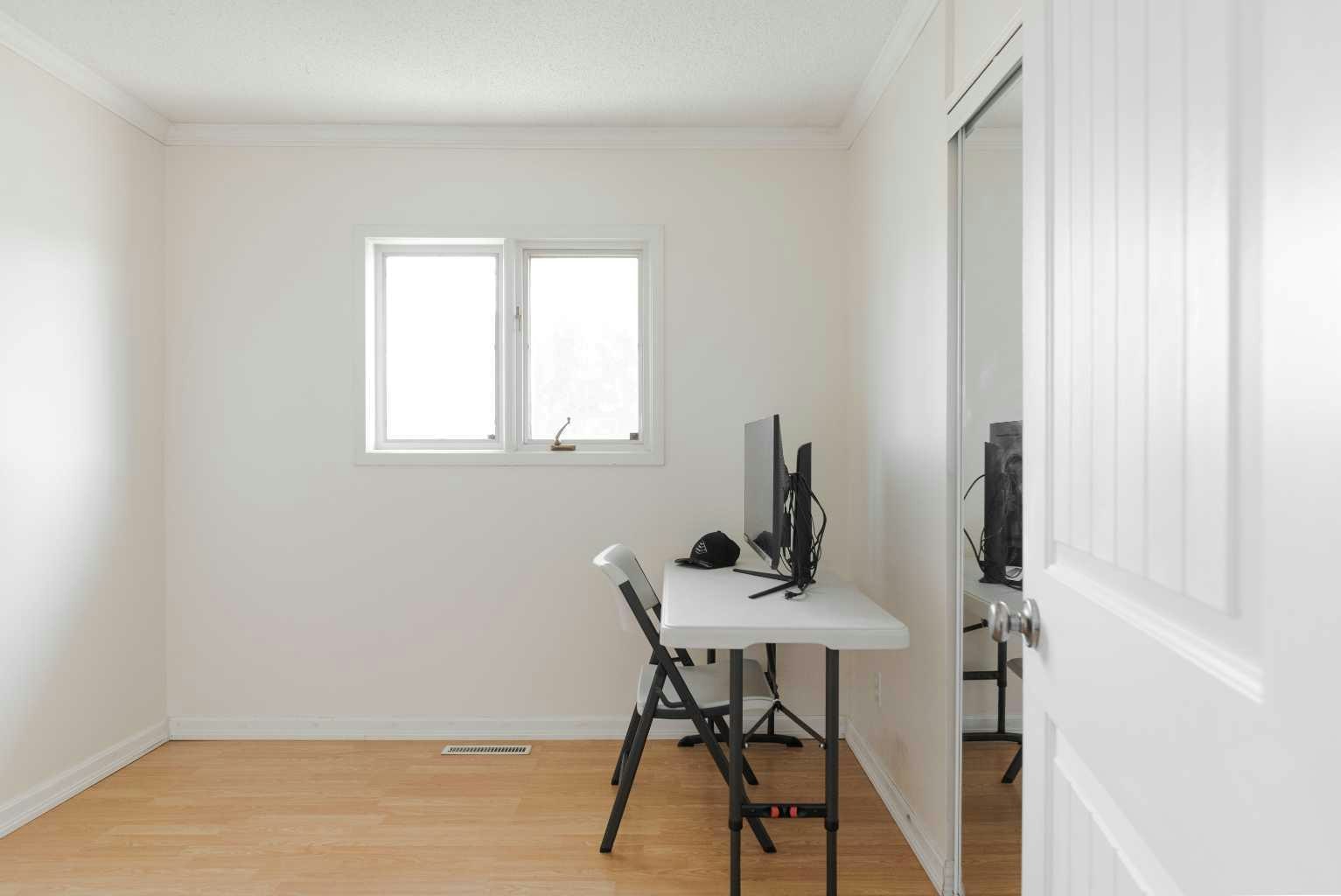 32 Moberly Crescent, Fort Mcmurray, AB, T9H 1G9 - 19