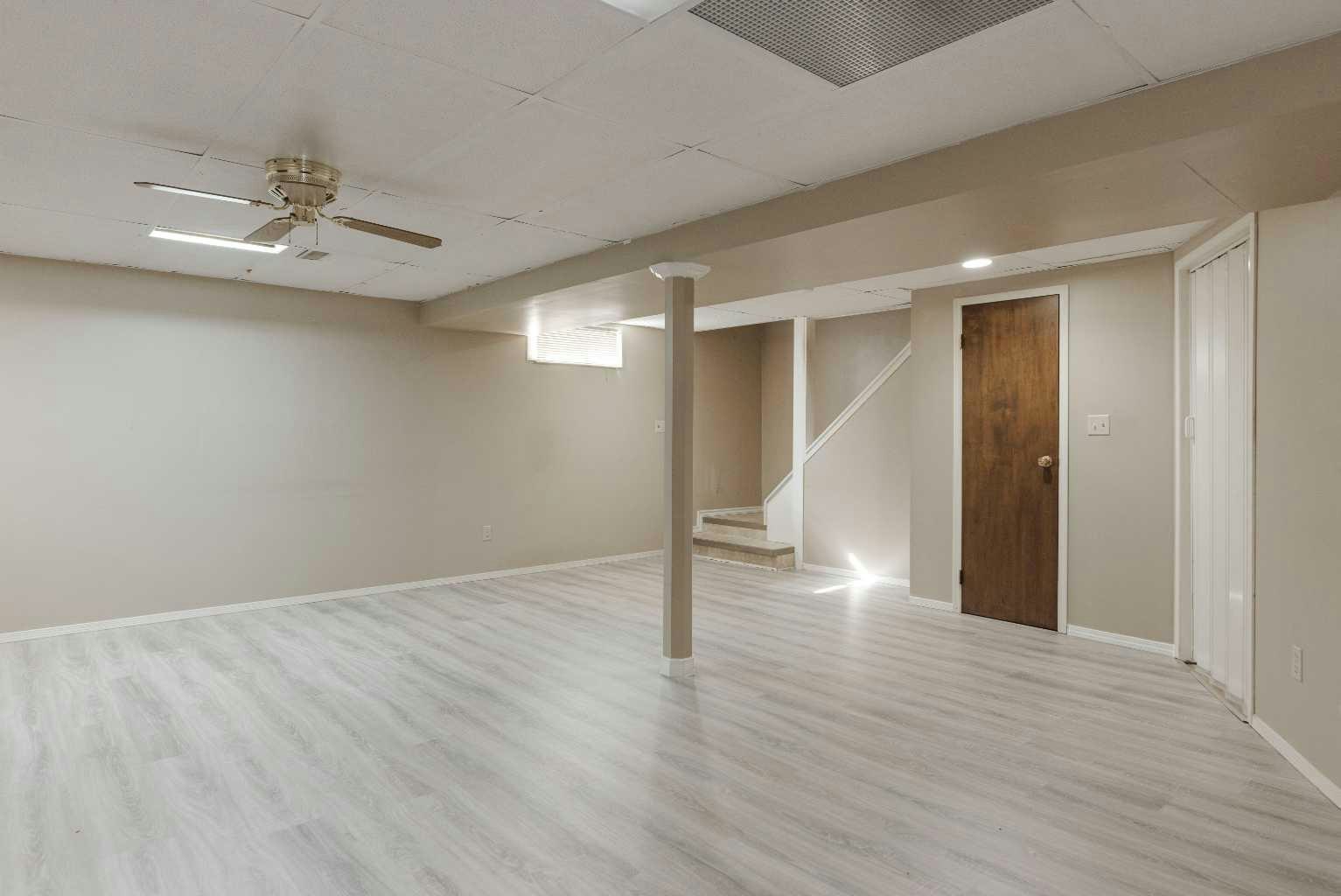 32 Moberly Crescent, Fort Mcmurray, AB, T9H 1G9 - 28