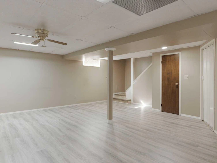 32 Moberly Crescent, Fort Mcmurray, AB, T9H 1G9 - 28