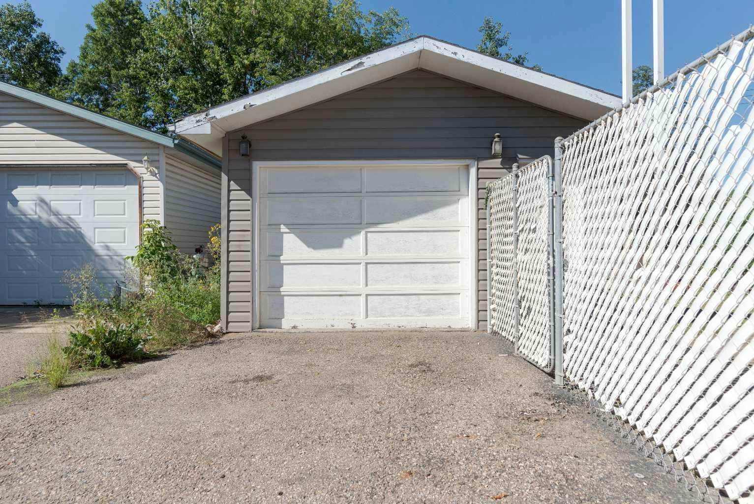 32 Moberly Crescent, Fort Mcmurray, AB, T9H 1G9 - 36