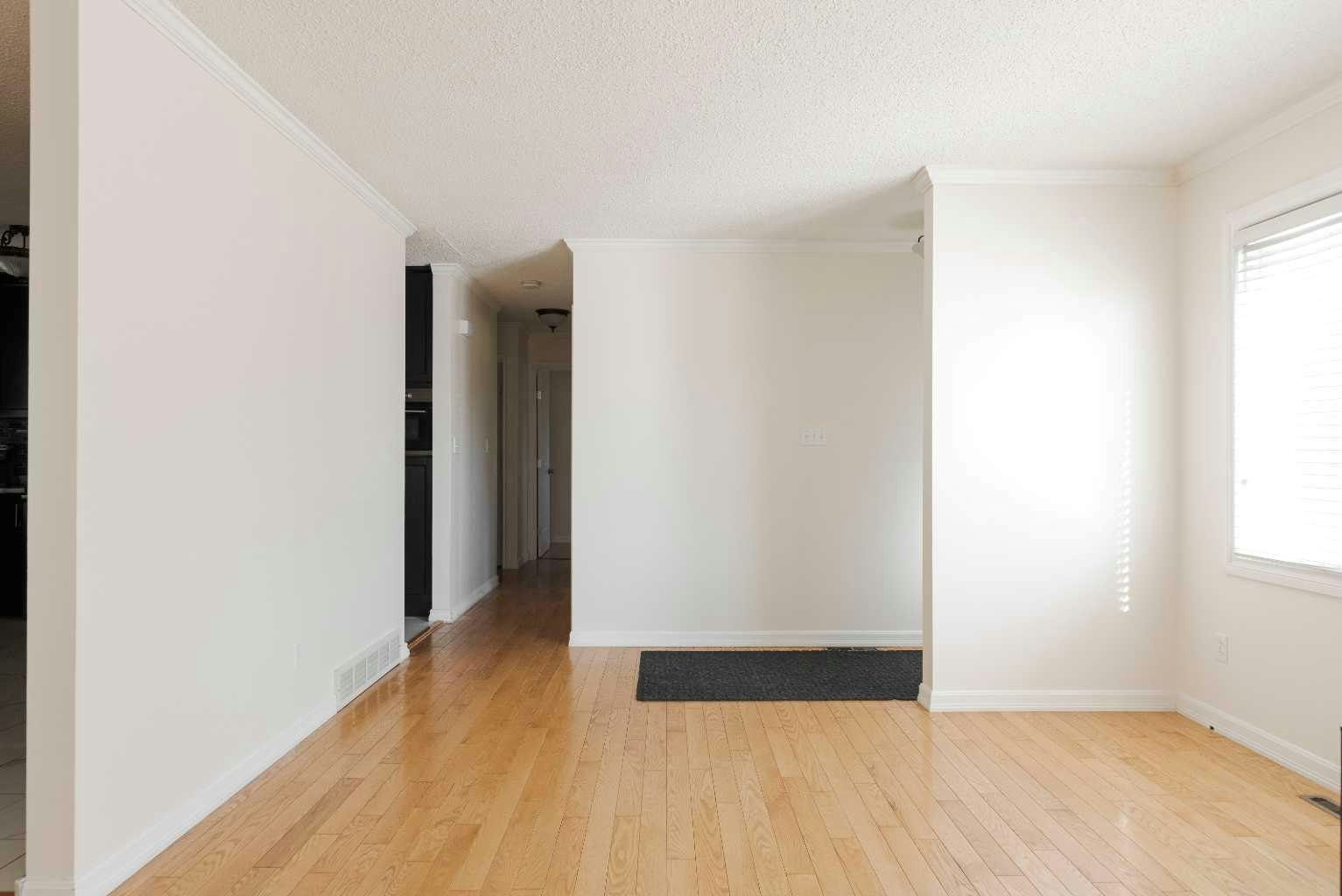 32 Moberly Crescent, Fort Mcmurray, AB, T9H 1G9 - 14