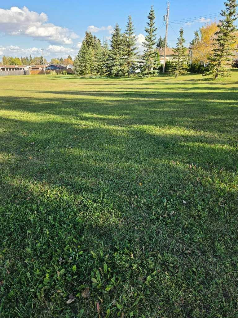 5 Sifton Crescent, Rural Flagstaff County, AB, T0B 2V0