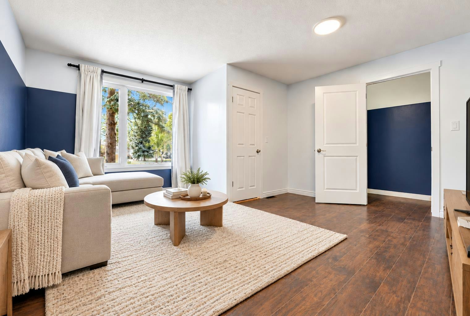 3131 Dover Crescent SE, Calgary, AB, T2B 1V4