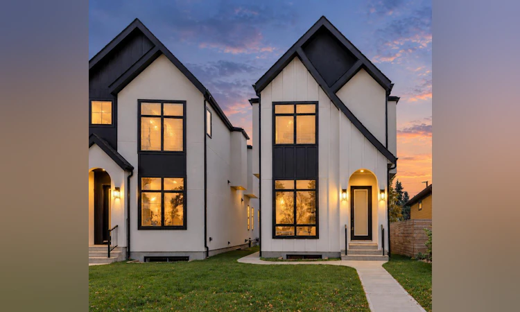 1906 5 Street NE