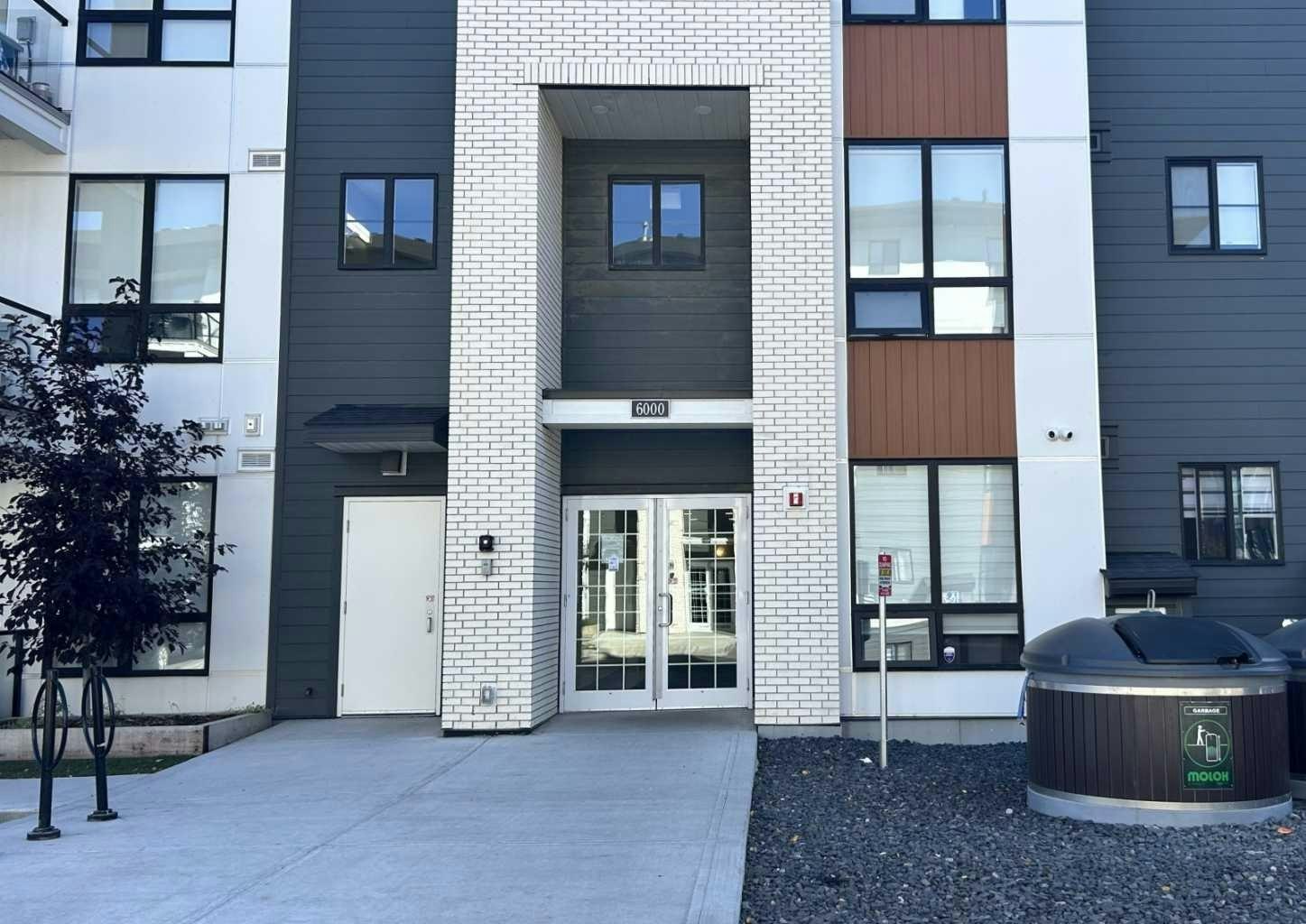 6211-15 Sage Meadows Landing NW, Calgary, AB, T3P 1E5