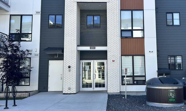 6211-15 Sage Meadows Landing NW