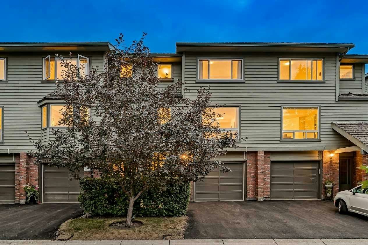 571 Point Mckay Grove NW, Calgary, AB, T3B 5C4
