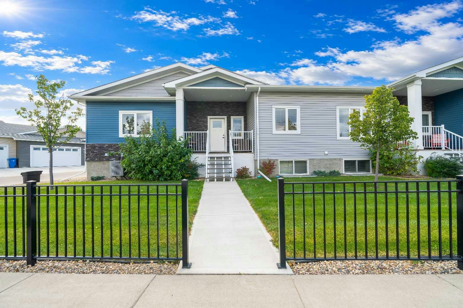 1303-401 Southlands Boulevard SE, Medicine Hat, AB, T1B 0T1