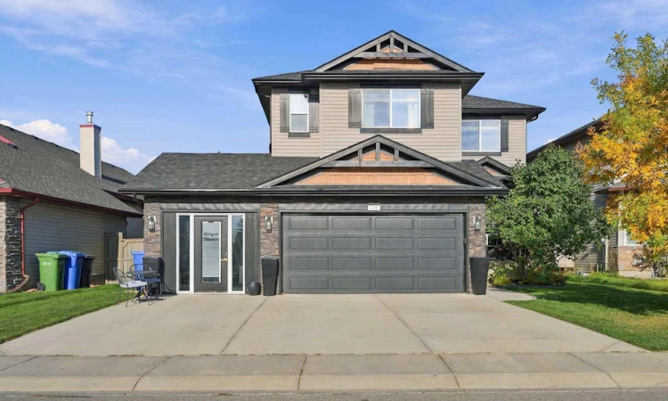 128 Seagreen Way