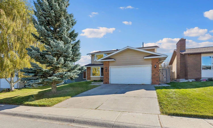 19 Woodbrook Road SW