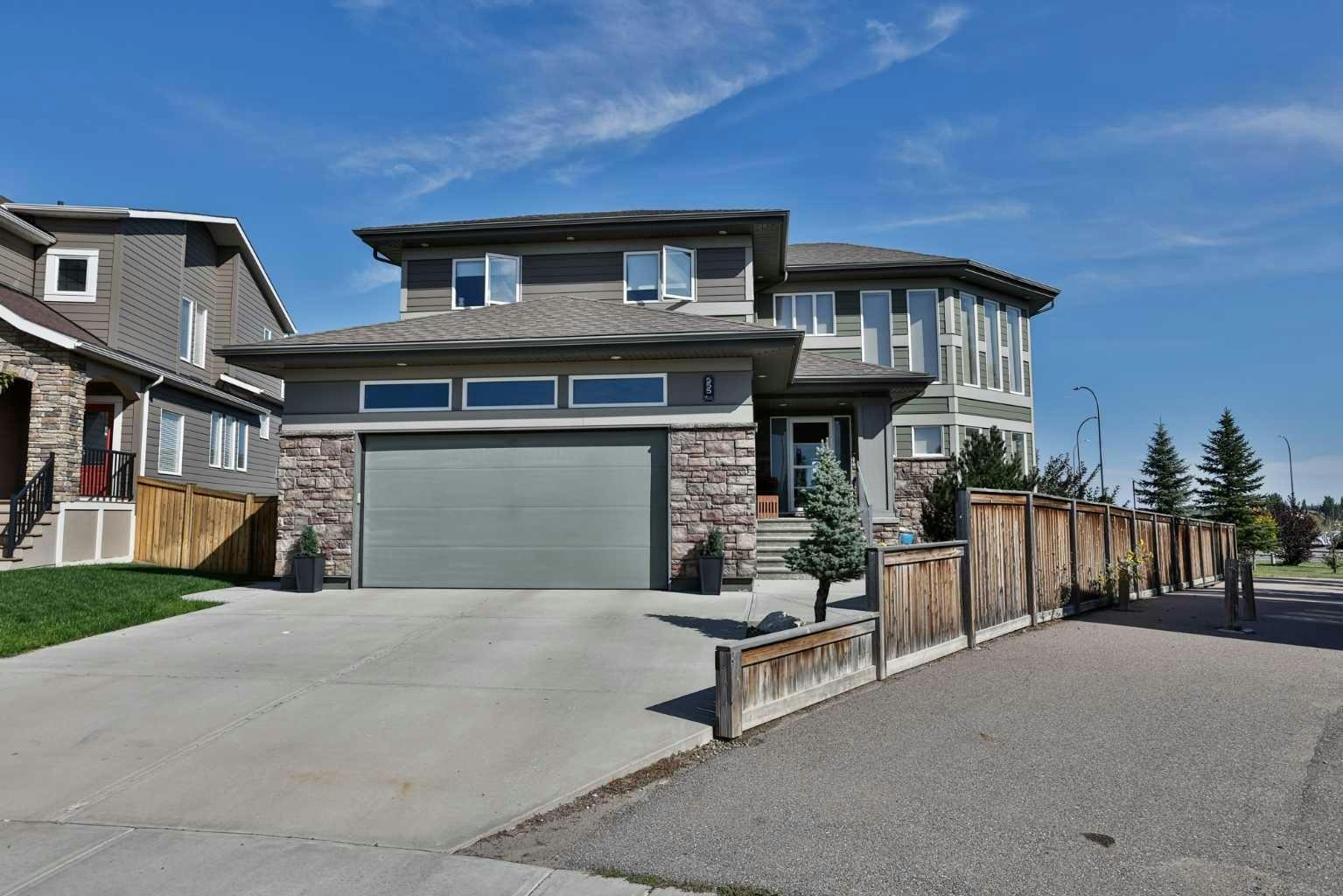 555 Devonia Road W, Lethbridge, AB, T1J 5J6