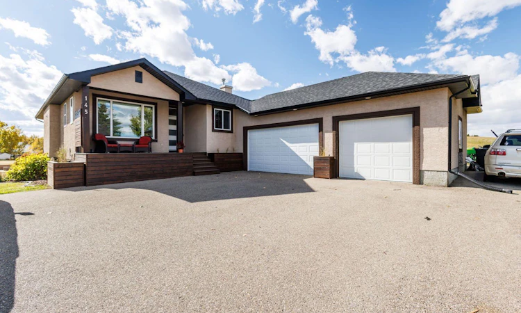 145 Sharp Hill Drive