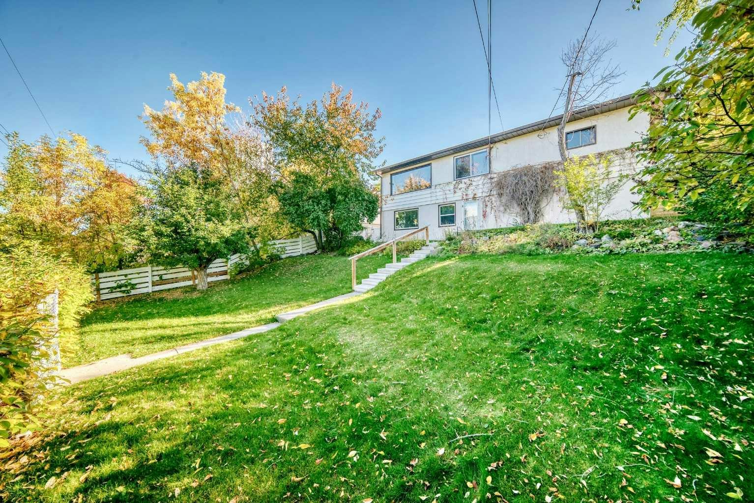 1523 23 Street NW, Calgary, AB, T2N 2P5