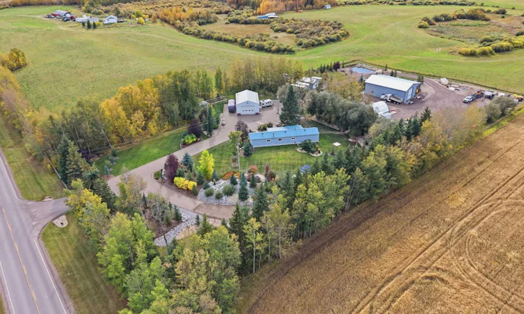 370038 Range Road 4 3