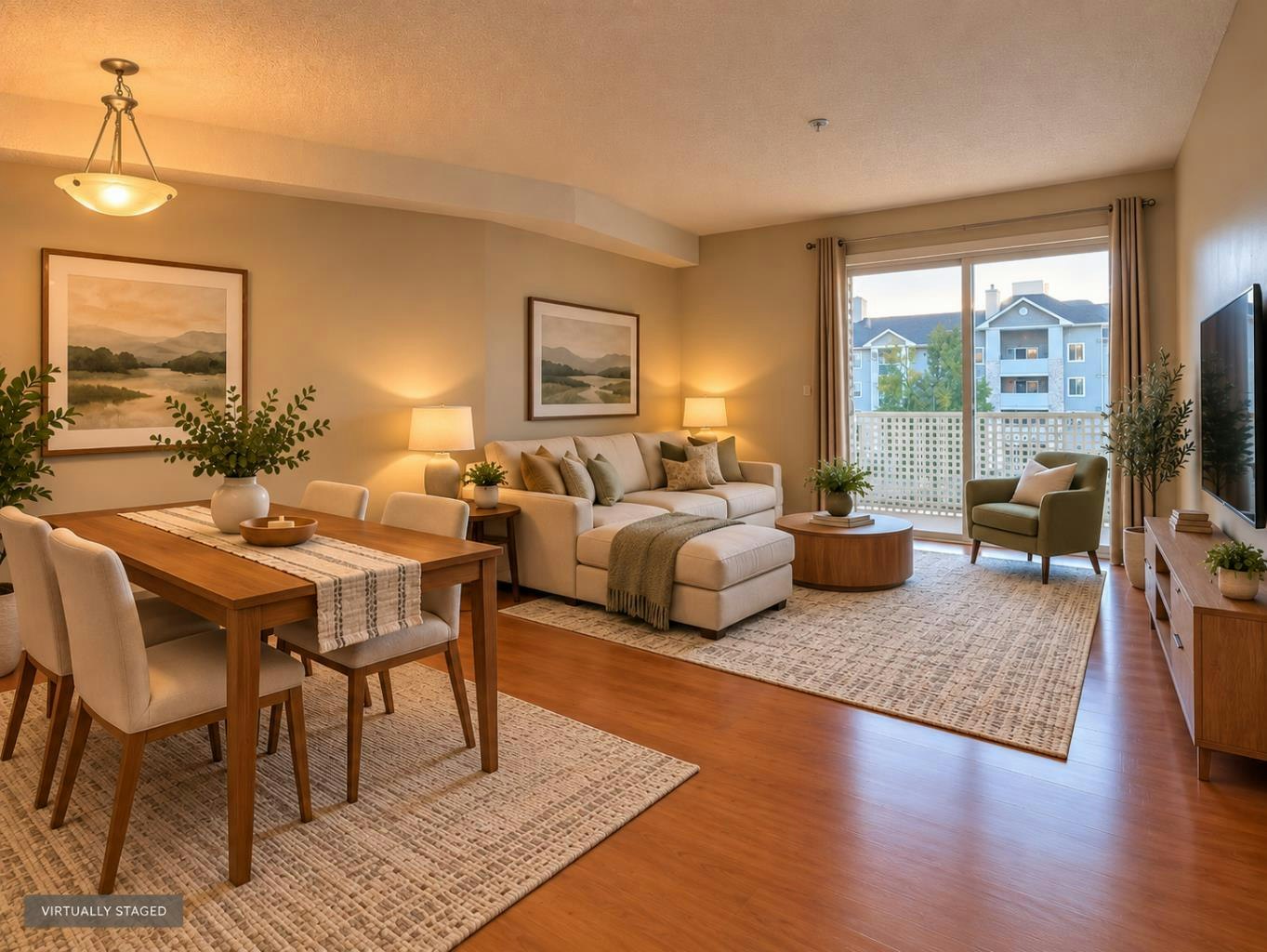 3316-16320 24 Street SW, Calgary, AB, T2Y 5A1
