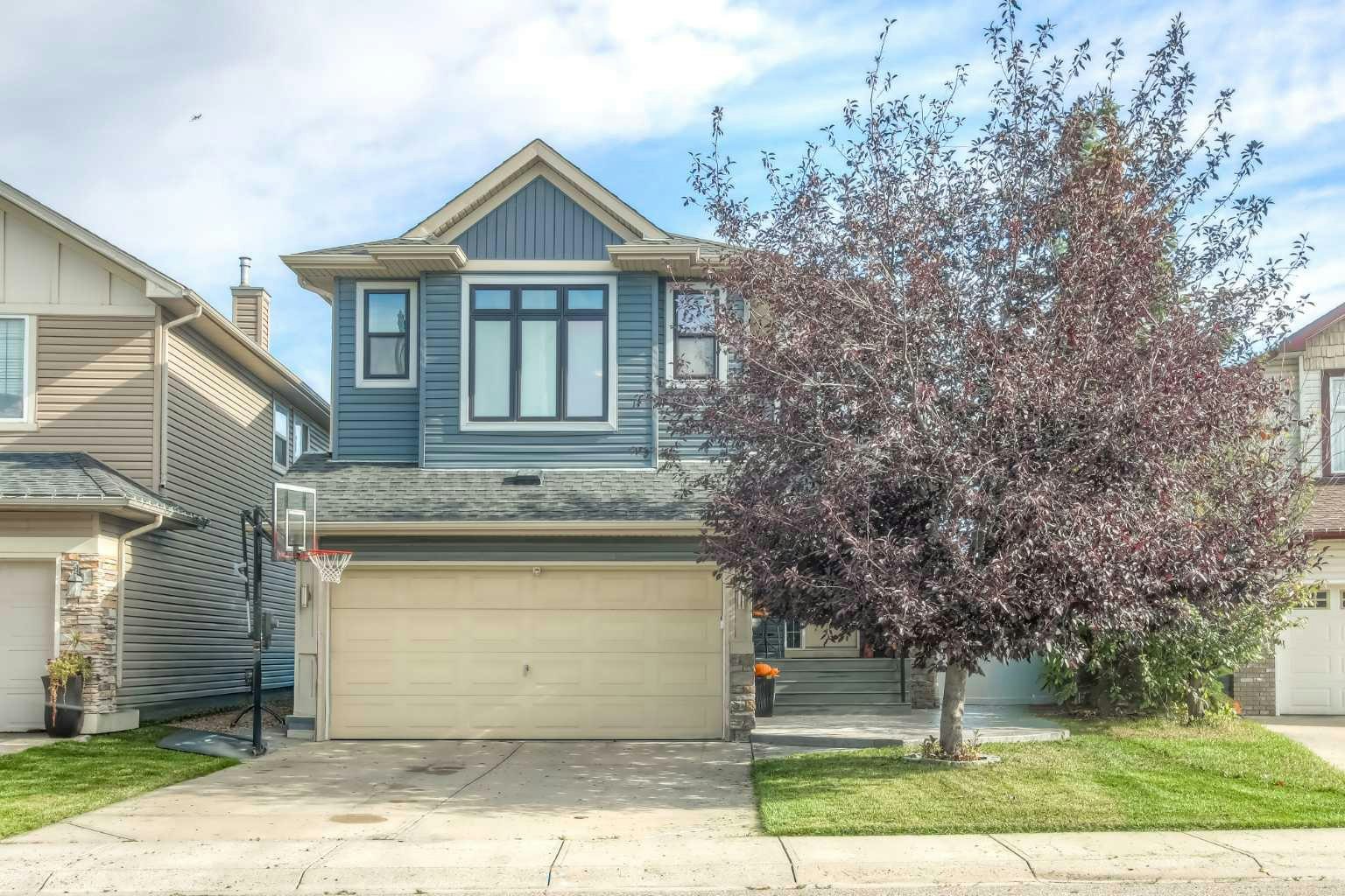 175 West Springs Close SW, Calgary, AB, T3H 5G6
