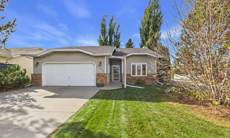 222 Davison Drive