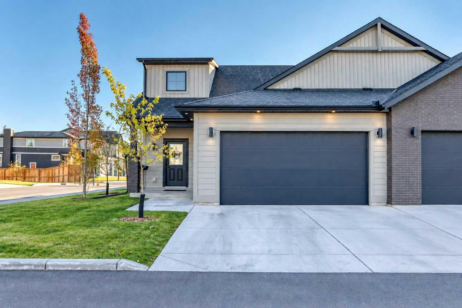 2000-15 Coopersfield Link SW, Airdrie, AB, T4B 5P5
