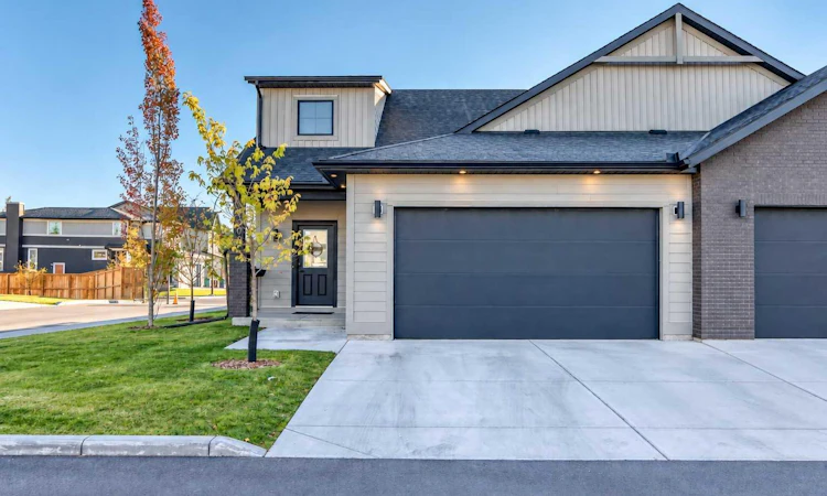 2000-15 Coopersfield Link SW
