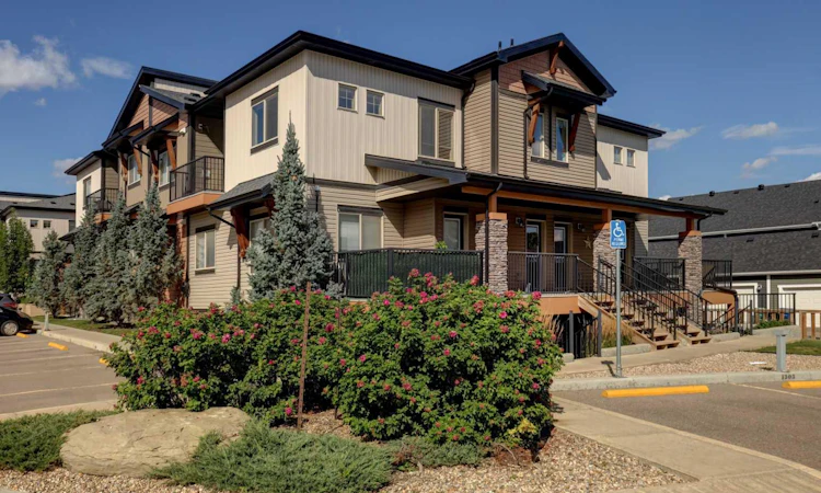 1304-2461 Baysprings Link SW