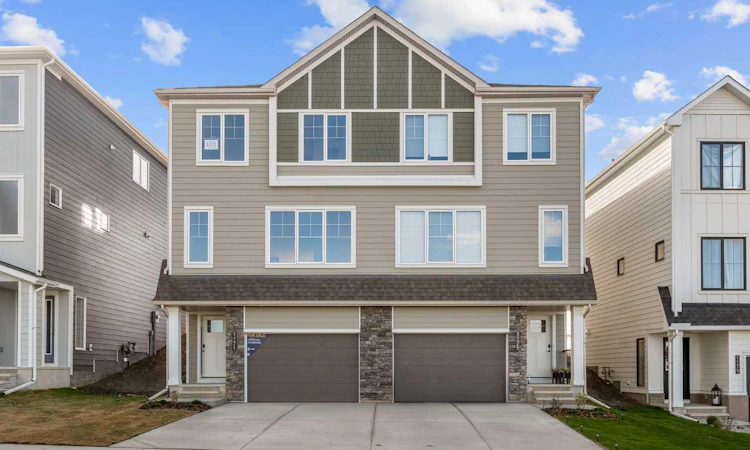 1171 Fowler Road SW