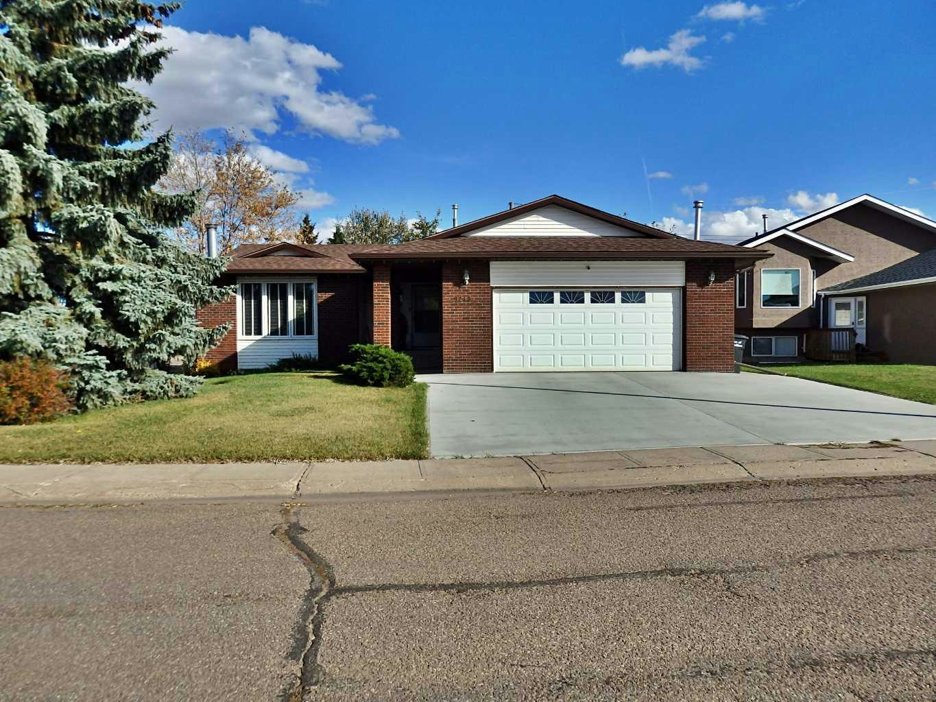 5243 66 Street, Town Of Vermilion, AB, T9X 1X7