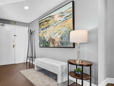 1402-801 2 Avenue SW - 4