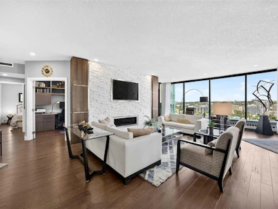 1402-801 2 Avenue SW - 3