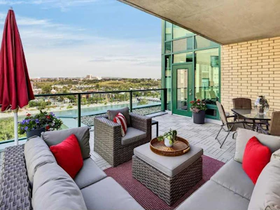 1402-801 2 Avenue SW - 2