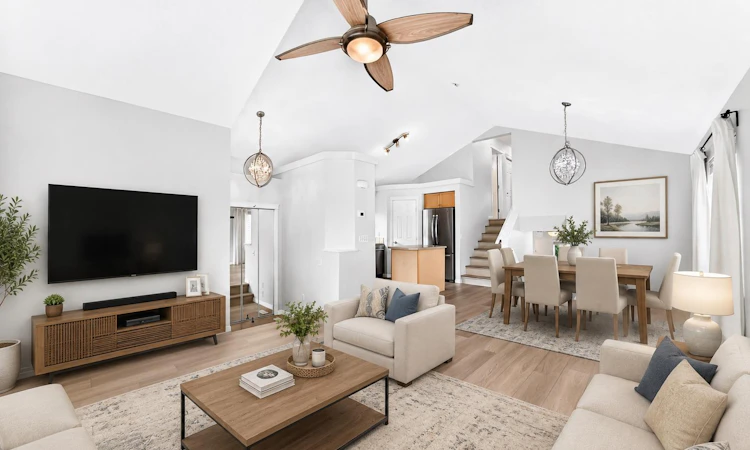 352 Copperfield Gardens SE