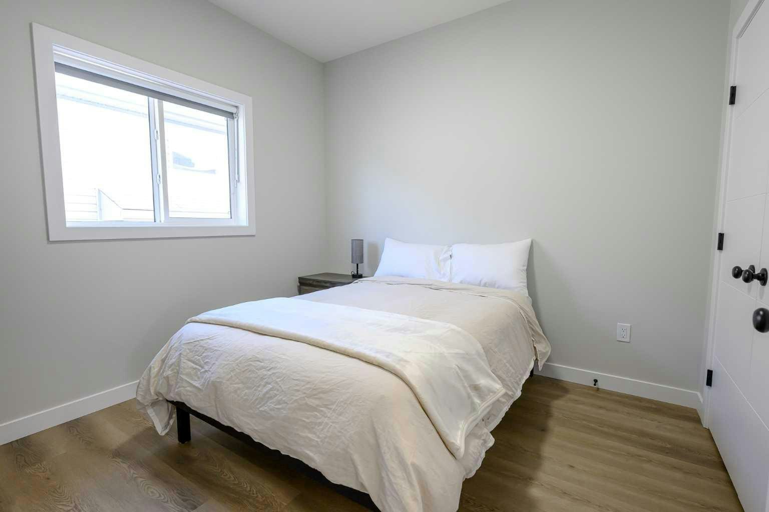 B-10478 131 Avenue, Grande Prairie, AB, T8V 4W5 - 12