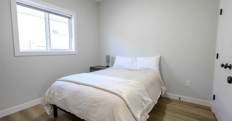 B-10478 131 Avenue, Grande Prairie, AB, T8V 4W5 - 12