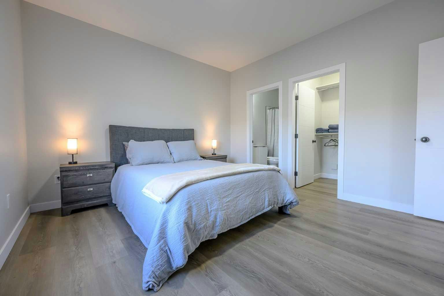 B-10478 131 Avenue, Grande Prairie, AB, T8V 4W5 - 15