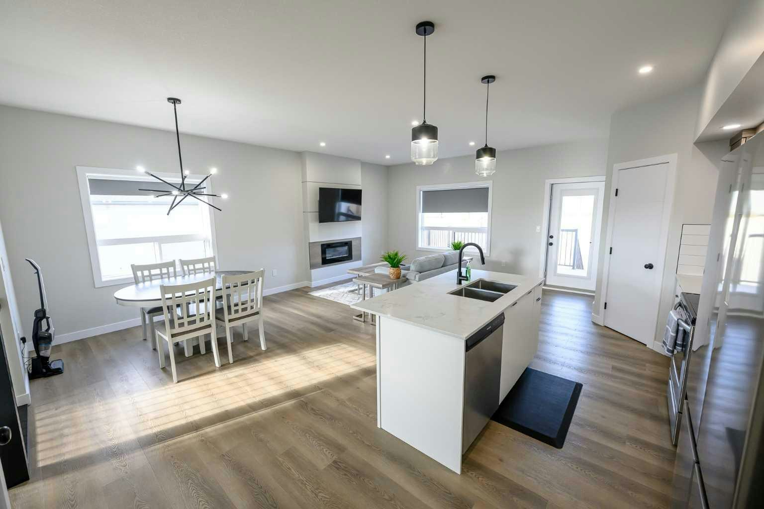 B-10478 131 Avenue, Grande Prairie, AB, T8V 4W5 - 5