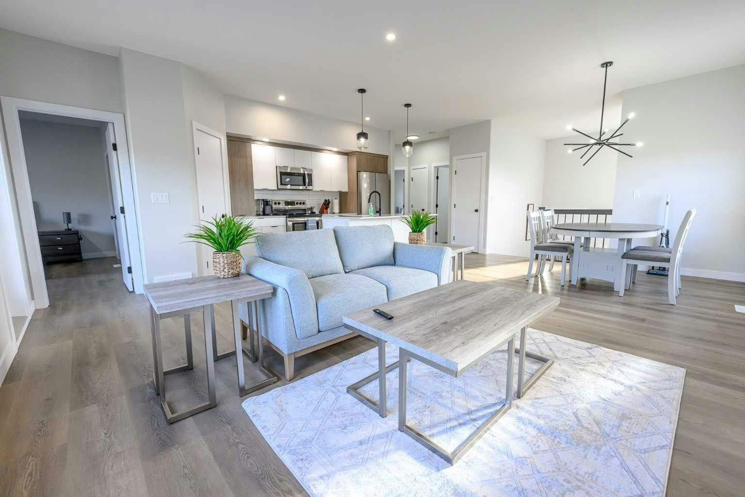 B-10478 131 Avenue, Grande Prairie, AB, T8V 4W5 - 10