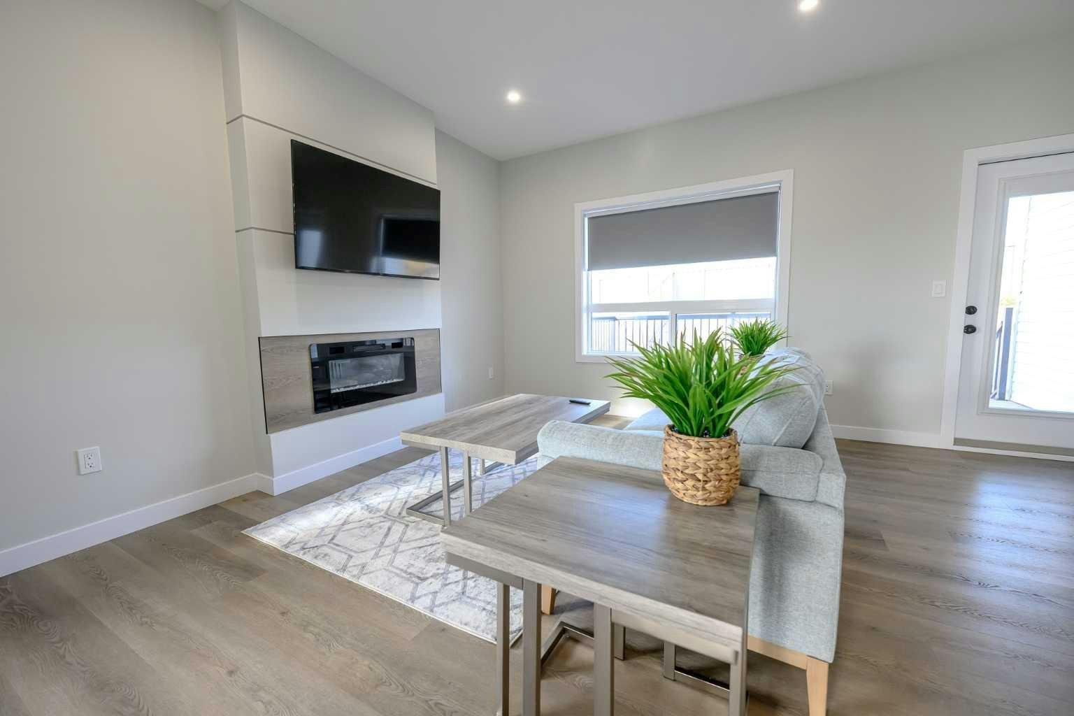 B-10478 131 Avenue, Grande Prairie, AB, T8V 4W5 - 11