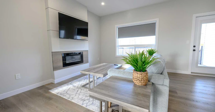 B-10478 131 Avenue, Grande Prairie, AB, T8V 4W5 - 11