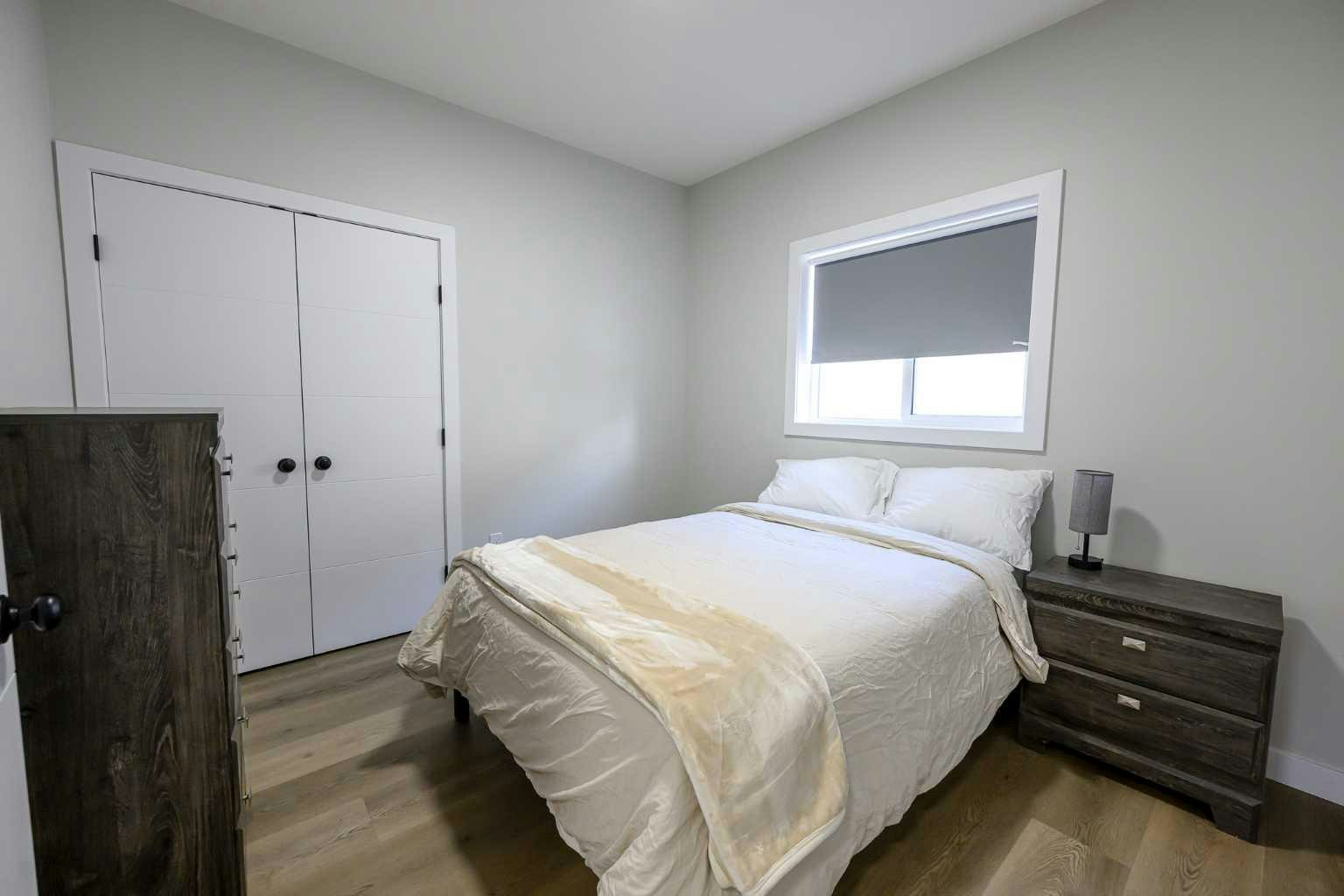 B-10478 131 Avenue, Grande Prairie, AB, T8V 4W5 - 13